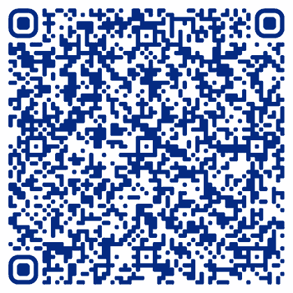Código QR de contacto